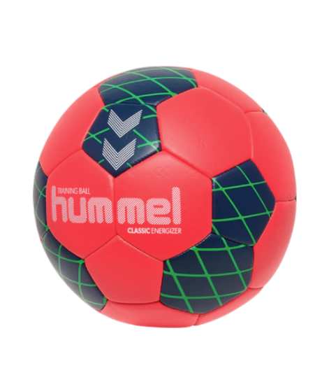 HmlClassic Energizer HB